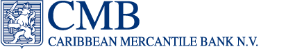 caribbean mercantile bank n.v.