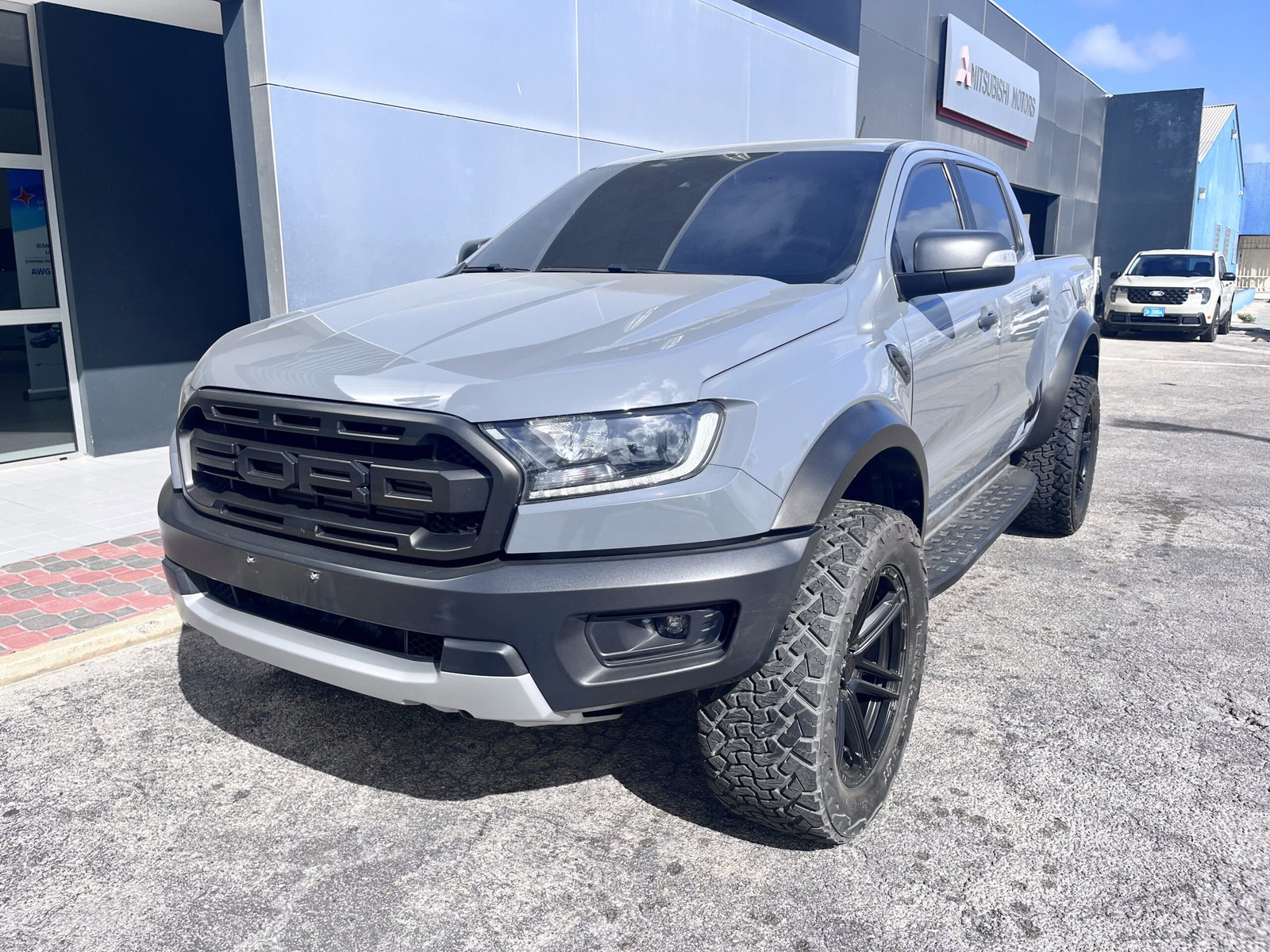 2021raptor1