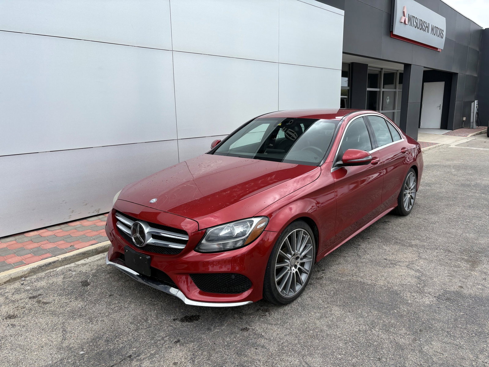 C3002