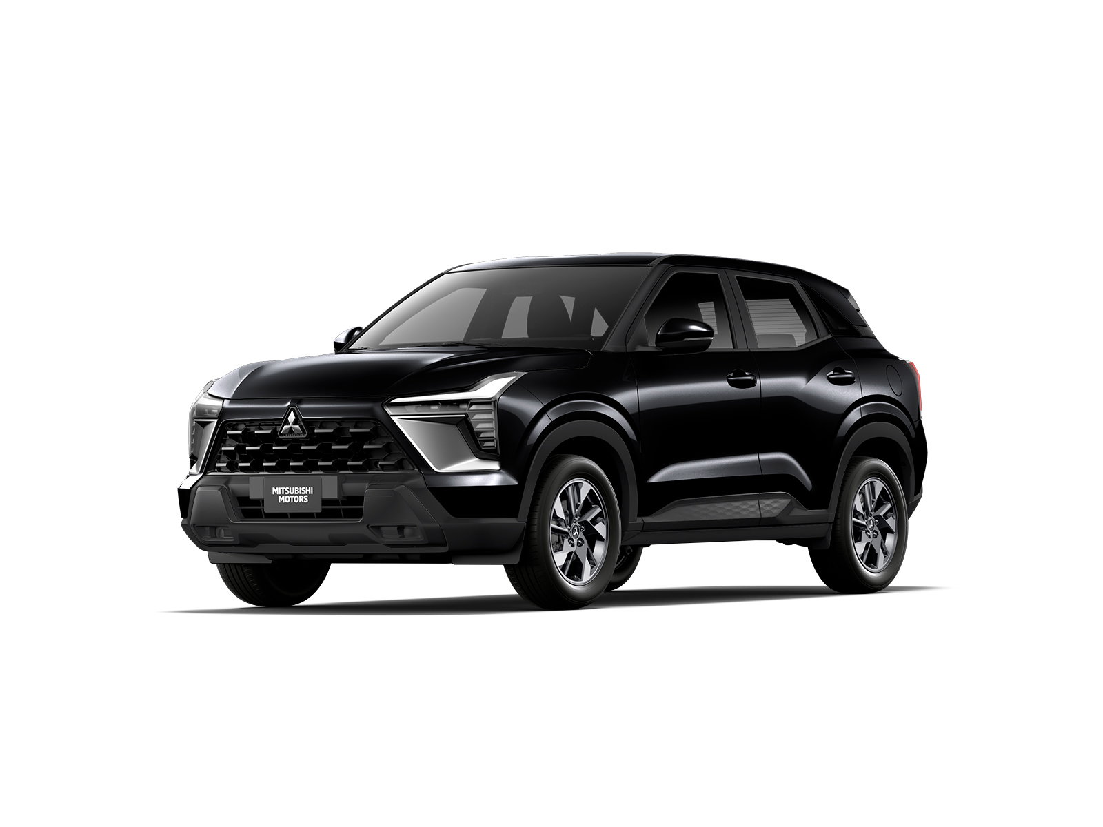 25MY_XF_Exterior_front-left_LHD_X37