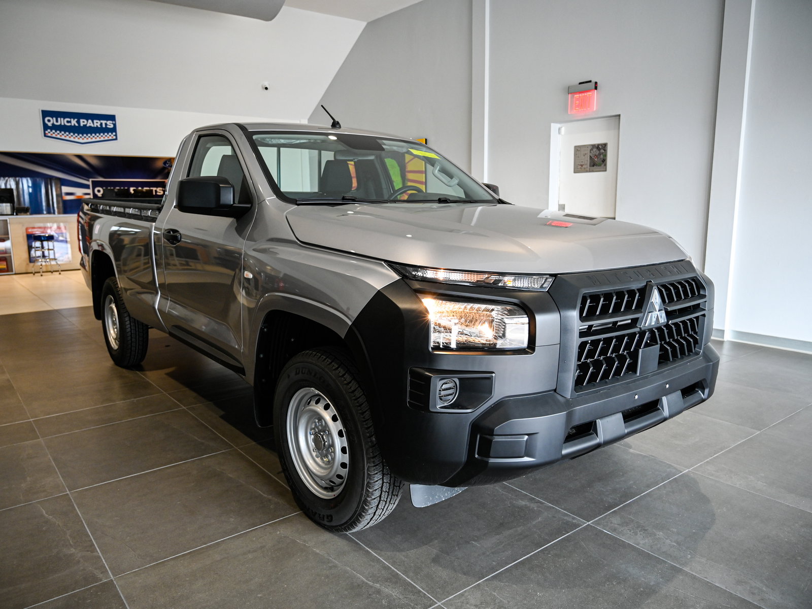 Showroom-130