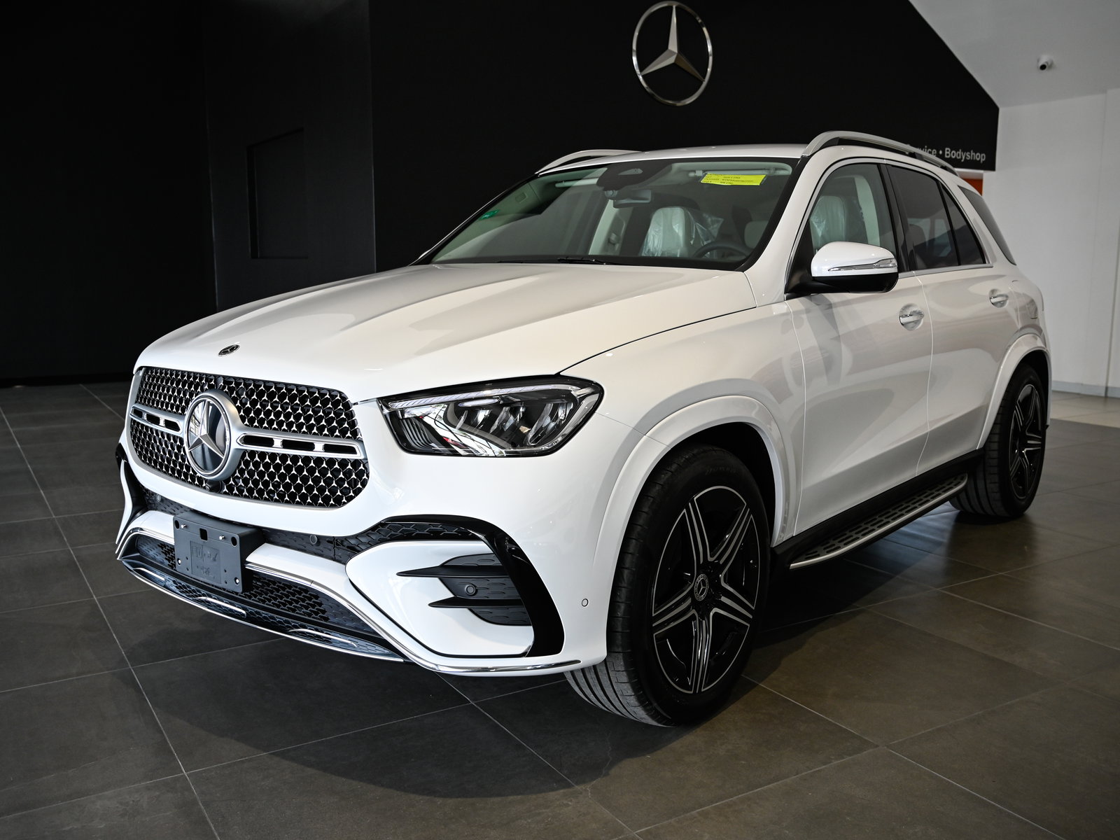 Showroom-14