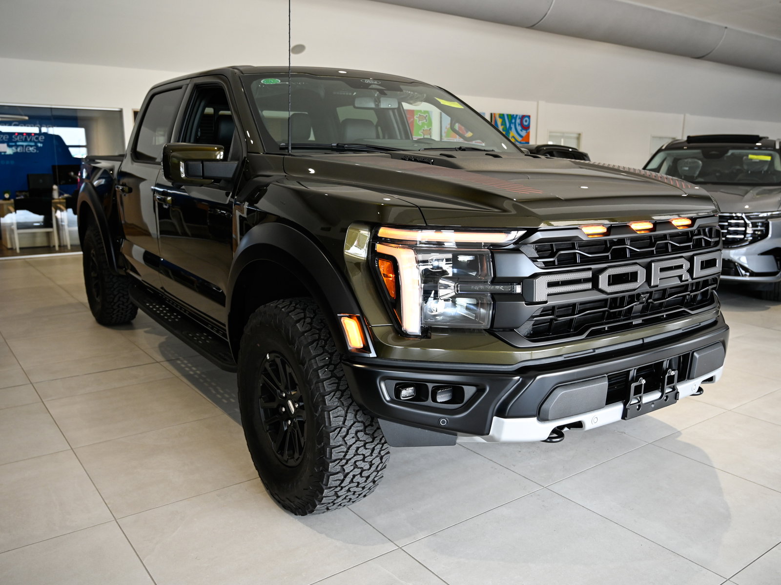 Showroom-27