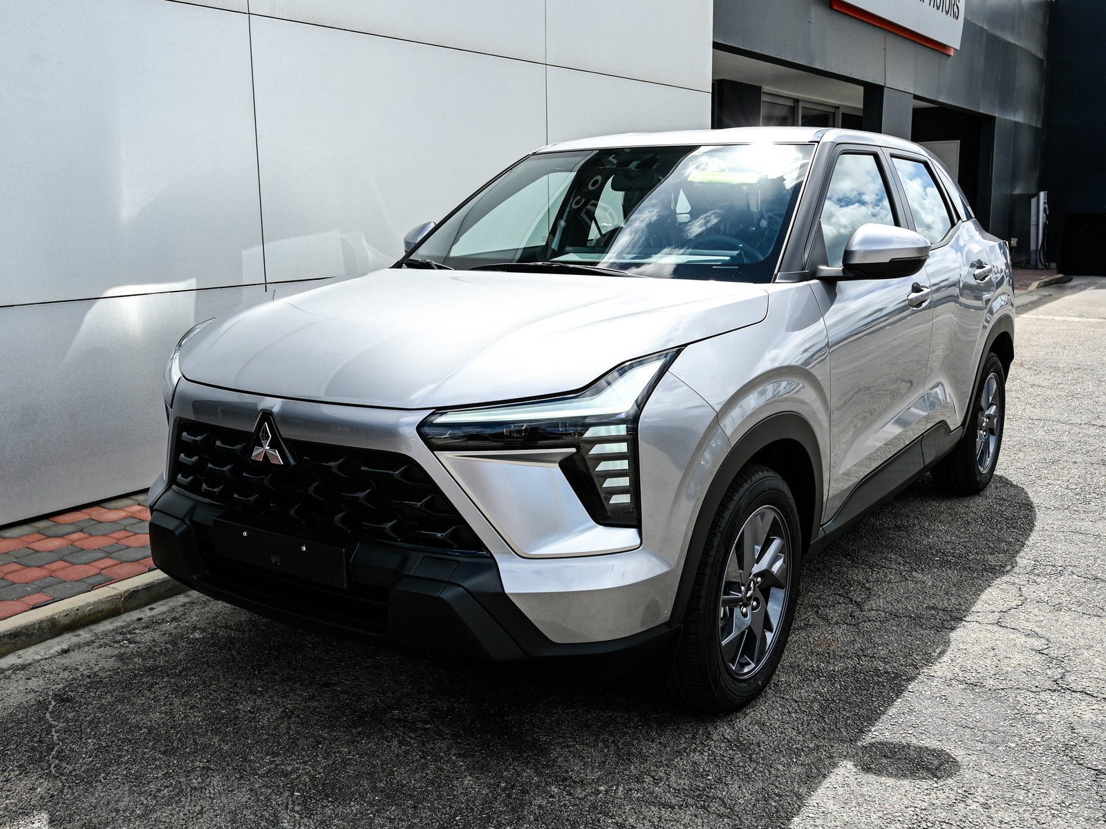 Showroom-511