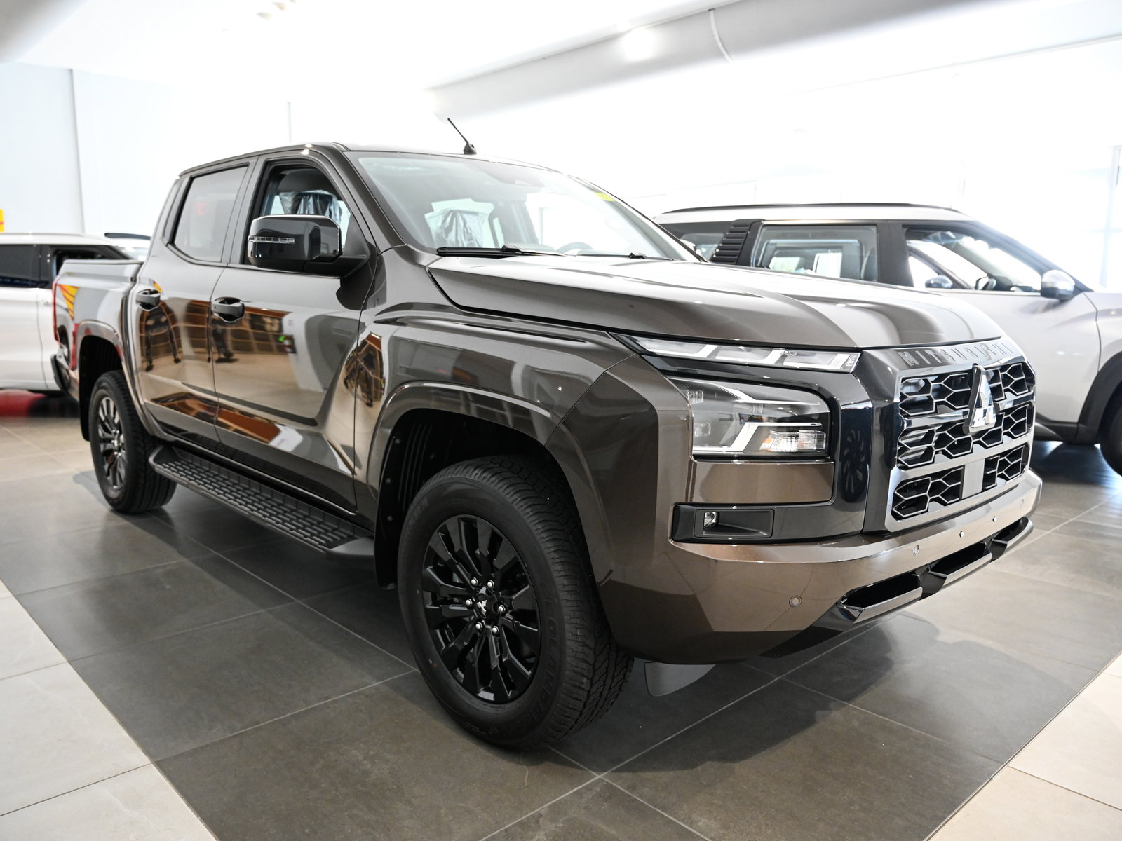 Showroom-68