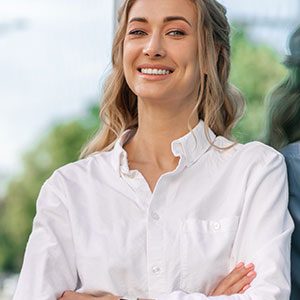 autozone-img34.jpg autozone-img34.jpg