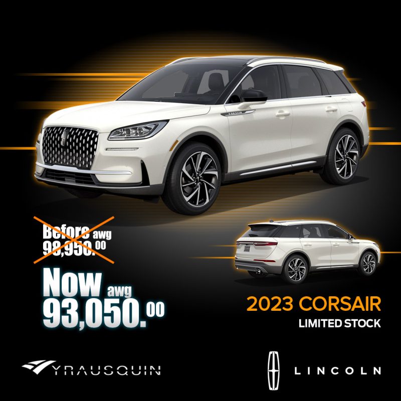 before-after-Corsair