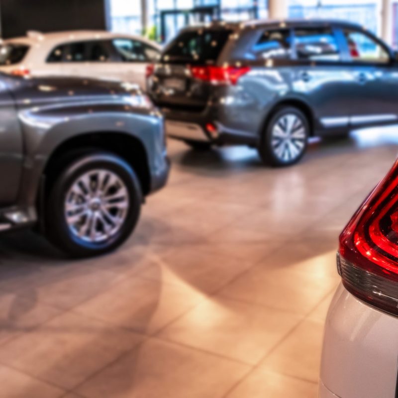 brand-new-cars-at-the-dealer-showroom-2024-10-14-09-27-56-utc (1)