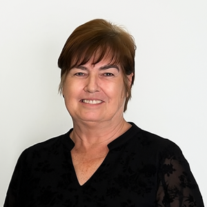 marcilla-sales marcilla-sales