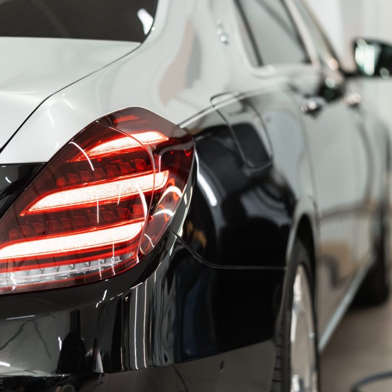 modern-car-in-a-car-service-close-up-2023-11-27-05-27-10-utc (1)